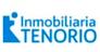 Inmobiliaria Tenorio(La Antilla)