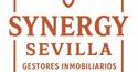 SYNEGY SEVILLA