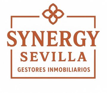 SYNERGY SEVILLA