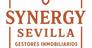 SYNEGY SEVILLA