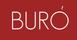 Properties Buró Agency