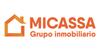 Inmuebles MICASSA