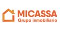 Immobles MICASSA