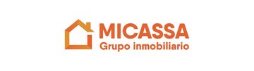 MICASSA