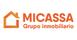 Immobles MICASSA
