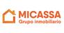 MICASSA