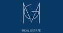 Gmg Real Estate
