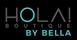 Immobles HOLA! Boutique by Bella