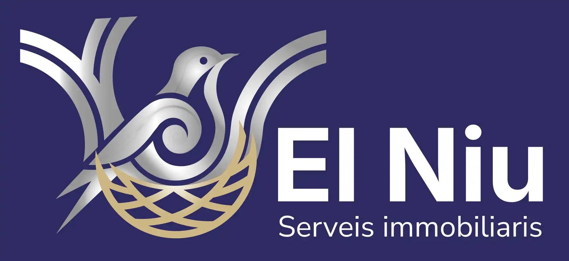 EL NIU SERVEIS IMMOBILIARIS