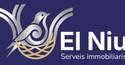 Immobles EL NIU SERVEIS IMMOBILIARIS