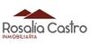 Properties INMOBILIARIA ROSALIA CASTRO