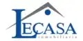 LECASA
