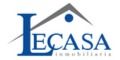 LECASA