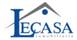 Inmuebles LECASA