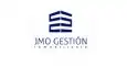 JMO GESTIÓN Inmobiliaria