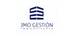 Properties JMO GESTIÓN Inmobiliaria
