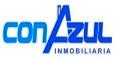 INMOBILIARIA CONAZUL