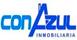 Properties INMOBILIARIA CONAZUL