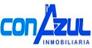 Inmobiliaria Conazul 