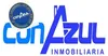 Properties INMOBILIARIA CONAZUL