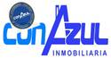Properties INMOBILIARIA CONAZUL