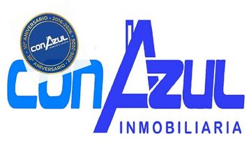 INMOBILIARIA CONAZUL