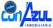 Immobles INMOBILIARIA CONAZUL