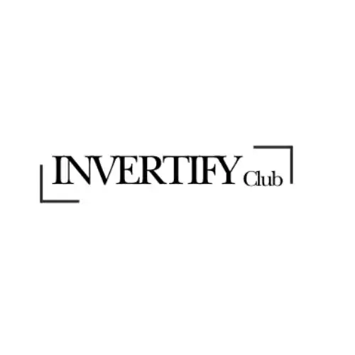 Invertify Club