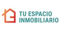 Tu Espacio Inmobiliario