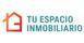 Properties Tu Espacio Inmobiliario