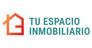 Grupo Tu Espacio Inmobiliario SL