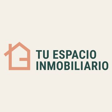 Tu Espacio Inmobiliario