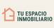 Immobilien Tu Espacio Inmobiliario