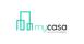 Immobles My Casa Servicios Inmobiliarios