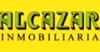 Immobles INMOBILIARIA ALCAZAR