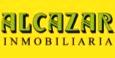 INMOBILIARIA ALCAZAR