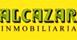 Immobles INMOBILIARIA ALCAZAR