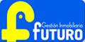 INMOBILIARIA FUTURO