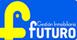 Immobles INMOBILIARIA FUTURO
