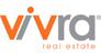 Properties vivra real estate