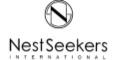 Properties Nestseekers