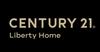 Inmuebles CENTURY 21 LIBERTY HOME