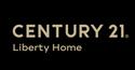 Immobilien CENTURY 21 LIBERTY HOME