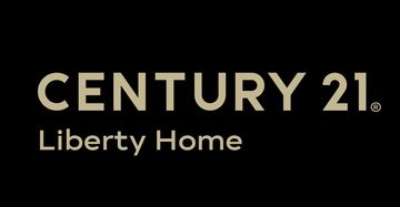 CENTURY 21 LIBERTY HOME
