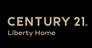 Immobilien CENTURY 21 LIBERTY HOME