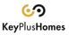 Properties KeyPlus Homes