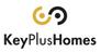 Keyplus Homes Servicios Inmobiliarios Sl
