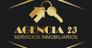 Agencia23 Servicios Inmobiliarios