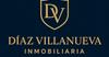 Immobles DIAZ VILLANUEVA Inmobiliaria