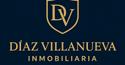DIAZ VILLANUEVA Inmobiliaria